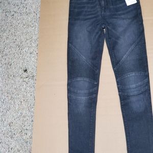 DKNY JEANS BRAND NEW W/TAGS